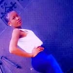Pearl Cherry - @mmes.oma.71 - Instagram