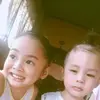 Pearl Cherry - @pearl.cherry - TikTok