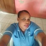 Pearl cherry - @pearlcherry435 - Instagram