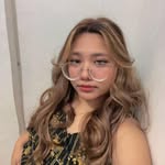 Pearl Cherry Alam Fajardo - @iampearlfajardo - Instagram