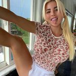 pearl - @pearl_cherry2 - Instagram