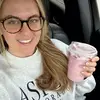 pearlCherry - @pearlcherry5 - TikTok