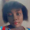 pearlcherry - @pearlcherry8 - TikTok