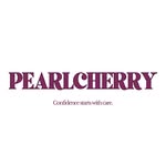 Pearlcherry - @pearlcherry.eg - Instagram