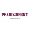 PearlCherry - @pearlcherry.eg - TikTok