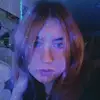 PearlCherry - @trixsiso - TikTok