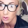 PearlCherry - @oprahkayla - TikTok