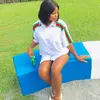 pearlcherry - @pearlch2 - TikTok