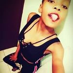 pearlinkiiey - @pearl_cherry_m - Instagram