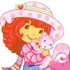 $trawberry $h°rt¢ake - @.cherrypearl - TikTok