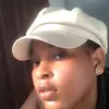 Winnie 🖤🦋 - @cherrypearl18 - TikTok