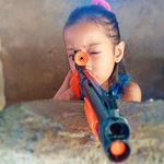 Ching Pearl Salera - @salerachingpearl - Instagram