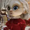 chingangelpearl - @chingangelpearl - TikTok