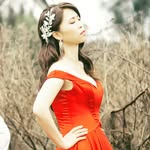 chingching - @pearlchingching - Instagram