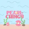 PChingu PH - @pearlchinguph - TikTok