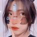 Pearl Ching - Facebook