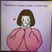 Pearl Ching - Facebook