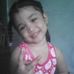 Pearl Ching - Facebook