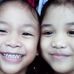 Pearl Ching - Facebook