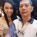 Pearl Ching - Facebook