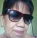 Pearl Ching - Facebook