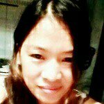 pearl chingkit - @pearlchingkit - Instagram