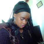 Pearl Chingwena - @pearlchingwena - Instagram