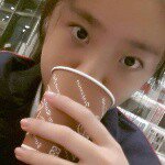 Pearl Leung - @leung_hoi_ching_pearl - Instagram