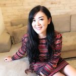 Pearl Neng Ching Lee - @pearlnclee - Instagram