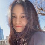 Pearl Universe - @pearlchinggg - Instagram