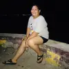 pearlching1212 - @pearlching1212 - TikTok