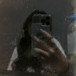 ⓟⓔⓐⓡⓛⓘⓝ - @pearlinching - Instagram