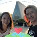 Pearll Ching - Facebook