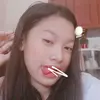 Sheree_Pearl_Ching - @userxtqq63unedv - TikTok