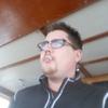 Christopher Pearl - @christopher.pearl8 - TikTok