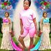 Mhiz Pearl Christopher - Facebook