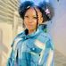 Pearl Christopher - Facebook