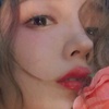 Pearl Christopher - @user5810771163965 - TikTok