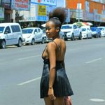 Pearl Christopher - @pearl_christopher707 - Instagram