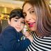 Pearl Christopher - Facebook