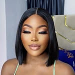 Pearl Christopher - @pearl.christopher.3 - Instagram
