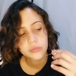 Pearl Christopher - @tesesmnnsx - Instagram