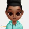 Pearl Christopher - @jessykabeauty - TikTok