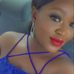 Pearl Christopher - Facebook