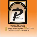 Pearl Christopher - @pearl_framesnmore - Instagram