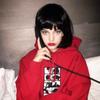 Pearl Christopher - @user9181859306214 - TikTok