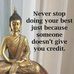 Pearl Christophers - Facebook