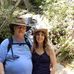 Pearl Rettig Christopher - Facebook