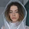 pearl.christopher - @pearl_christopher6 - TikTok