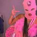 Clementina Pearl - Facebook